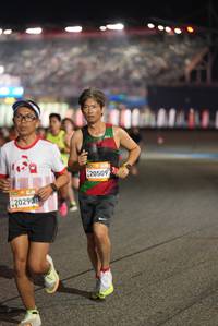 BIB: 
                            <button type="button" onclick="openModal(23703027)" class="btn btn-primary btn-sm float-right btn-popup" data-toggle="modal" data-target=".modal-high-quality">
                        <i class="fas fa-shopping-cart"></i> Add to Cart
                    </button>
                                            <button type="button" onclick="isThisMe(23703027, true)" class="btn btn-success btn-sm float-right btn-popup btn-isme hidden" data-toggle="tooltip" data-placement="bottom" title="นี่คือรูปของคุณใช่ไหม คลิกที่นี่เพื่อเอาเข้าอัลบั้ม">
                        <i class="fas fa-plus"></i> Add to album
                    </button>
                    <button type="button" onclick="isThisMe(23703027, false)" class="btn btn-warning btn-sm float-right btn-popup btn-isnotme hidden">
                        <i class="fas fa-ban"></i> Remove from album
                    </button>